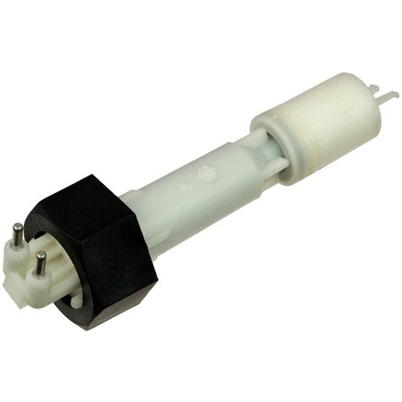 Gpd Coolant Level Sensor 1712491